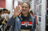 Presidente do São Paulo sofre impeachment e deixa comando do clube