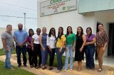 Prefeitura de Sento-Sé fortalece integração entre secretarias para ampliar ações de desenvolvimento social