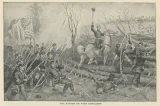 Os americanos derrotados na guerra civil que imigraram para o Brasil para recriar Sul escravagista