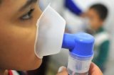 Vírus Nipah: como é transmitido? Pode chegar ao Brasil? Quais os sintomas? Tire dúvidas