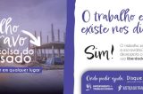 Mulher explorada por 42 anos em trabalho escravo doméstico será indenizada em Feira de Santana