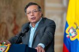 Colômbia se prepara para receber refugiados da Venezuela