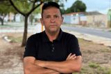 Carlos Britto rompe o silêncio sobre o “caos” no Enem 2025 e cobra ação imediata