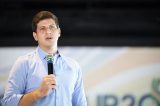 João Campos denuncia uso político da Polícia Civil e diz que tomará medidas judiciais