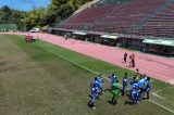 FBF confirma jogo do Vitória em Pituaçu após liberação para o Baianão; veja