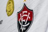 Sem acordo para renovação, lateral encaminha acerto com time paulista e deve deixar o Vitória
