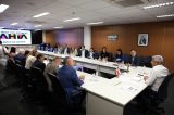 Saiba quem são os secretários que deixarão o primeiro escalão do governo Jerônimo