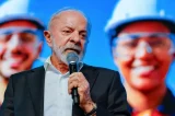 Governo Lula é desaprovado por 53% e aprovado por 41%, segundo PoderData
