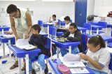 Secretaria de Educação de Juazeiro alerta pais e responsáveis para o período de confirmação de matrículas na rede municipal de ensino