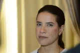 Raquel, o pai e as gestões do PSB
