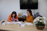Convênio entre TRT-BA e OAB-BA amplia a assistência jurídica a trabalhadores sem recursos