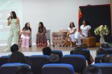 Prefeitura de Juazeiro inicia preparativos para abertura do ano letivo com Pré-Jornada Pedagógica Prefeitura de Juazeiro inicia preparativos para abertura do ano letivo com Pré-Jornada Pedagógica