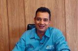 Prefeito Andrei assina decreto e convoca novos professores aprovados em concurso para a rede municipal de Juazeiro