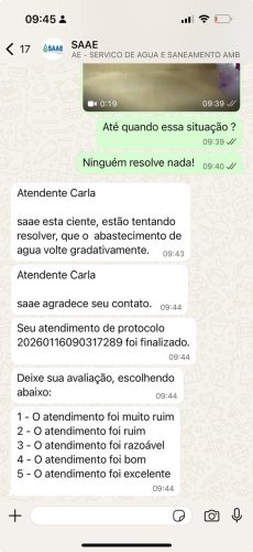 7d63ea4a-a705-40b1-a2a0-171b8dcf598d