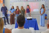 Prefeitura de Juazeiro inicia formação de gestores e coordenadores para implantação de novo modelo de educação integral