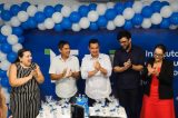 Prefeito Andrei participa das comemorações dos 15 anos do IPJ e destaca avanços e fortalecimento da previdência municipal em Juazeiro