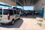 AMTT convoca permissionários do transporte escolar para vistoria referente ao ano de 2026.