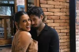 Ana Castela tem recaída e reata namoro com Zé Felipe, diz jornalista