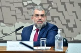 Temos um plano em caso de ataque dos EUA, diz embaixador do Brasil no Irã