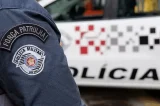Avô mata neto em legítima defesa após jovem agredir a avó