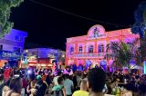MPBA recomenda medidas de proteção a crianças e adolescentes no Carnaval de Juazeiro