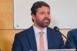 Lula nomeia ministro interino da Justiça e PT disputa vaga ainda não criada da Segurança