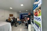 IPJ divulga lista de segurados que não fizeram o Censo Previdenciário 2025, faltosos têm até 15 de janeiro para regularizar a situação