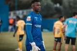 Clube da Série A encaminha contratação de alvo do Bahia