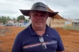 Pagamento de R$ 600 mil a advogados de Prefeitura é suspenso na Bahia