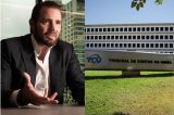 Intervenção estranha e indevida do TCU
