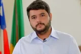 De olho na Alba, ex-prefeito na Bahia pode ficar inelegível