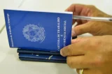 Demissão injusta vira fortuna após 34 anos; entenda