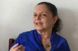 Prefeita de cidade da Bahia tem marido vice e neto chefe de gabinete