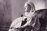 Os momentos finais da rainha Vitória, a monarca que governou o Reino Unido por 63 anos