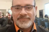 Empresário baiano desaparecido há 18 dias é encontrado morto