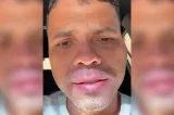 Ex-prefeito baiano se revolta com a PM e diz: “não vamos deixar barato”