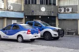 Adolescente é perseguido e morto a tiros após sair de salão na Bahia