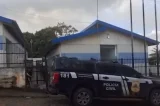 Homem é preso por manter mulher e filhos em cárcere privado na Bahia