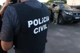 Mulher suspeita de aplicar golpes contra aposentados é presa na Bahia