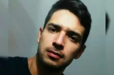 Polícia Civil investiga morte de professor encontrado em parada de ônibus como homicídio