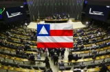 Cota parlamentar: Gasto de deputados federais baianos com manutenção de mandatos chega a R$ 17,5 mi em 2025