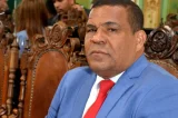 Ex-vereador baiano é denunciado por agressão, ameaças e perseguição contra antiga companheira