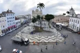 Quase 70% de moradores afirmam que mudariam de Salvador para outra cidade, diz pesquisa