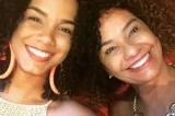 Não é bolsonarista, diz filha de Solange Couto após fala da atriz sobre benefício social