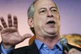 Paraná Pesquisas: Ciro lidera intenções de voto para Governo do Ceará