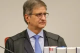 PGR rejeita pedido de deputados para afastar Toffoli de investigação do Banco Master