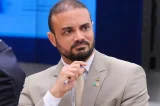 Capitão Alden expõe insatisfação com grupo de ACM Neto e pondera: “Tenho visto o PL escanteado”
