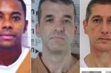 Presos conhecidos são transferidos de Tremembé para reduzir notoriedade do presídio