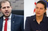 Pedro Campos mira Raquel Lyra, fala em escândalo na EPTI e campanha esquenta antes do Carnaval
