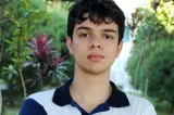 Estudante de Arcoverde alcança a segunda maior nota de Matemática do ENEM no Brasil